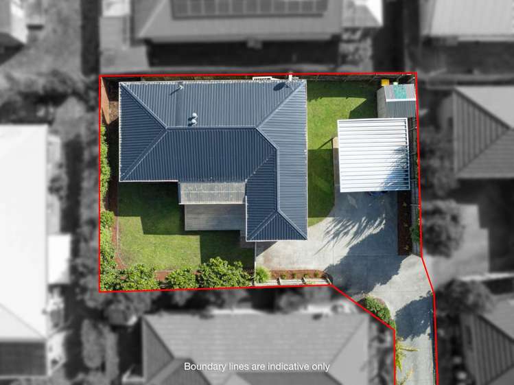 40b Victoria Street Pukekohe_10