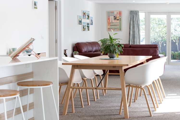 142 Bower Avenue New Brighton_9