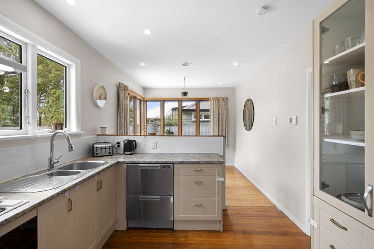 11 Frankleigh Street Somerfield_5