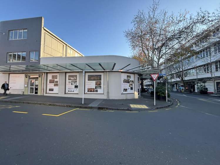 2 Nuffield Street Newmarket_1