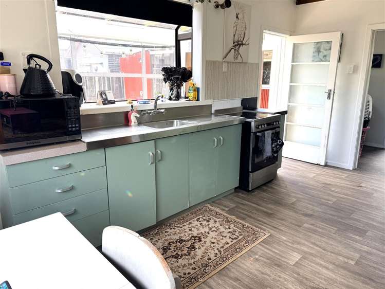 31 Nelson Quay Cobden_9