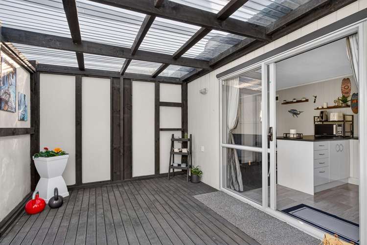 7 Mangapurupuru Road Masterton_23