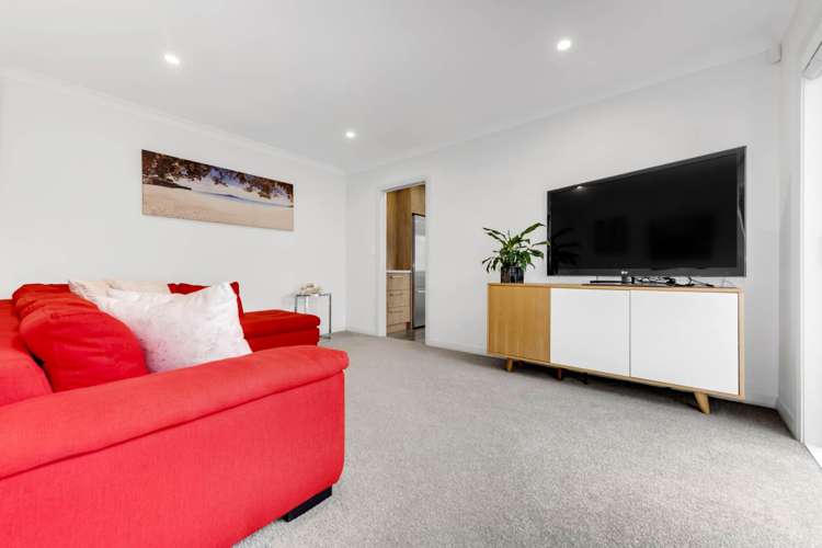 39 Karo Road Beachlands_42