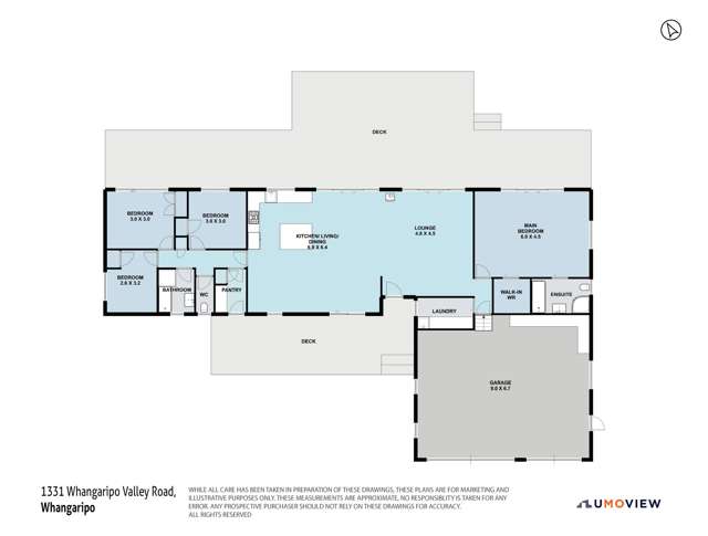 Address withheld Whangaripo_1