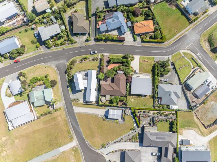 8 Torsby Road Coopers Beach_34