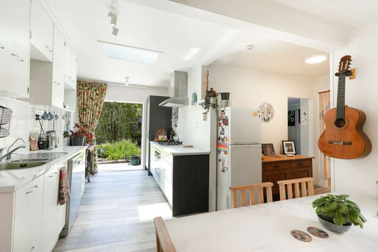 34 Shoebridge Crescent Ngunguru_18