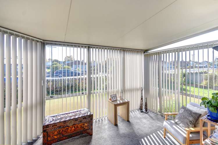 39 Johnson Street Milton_6