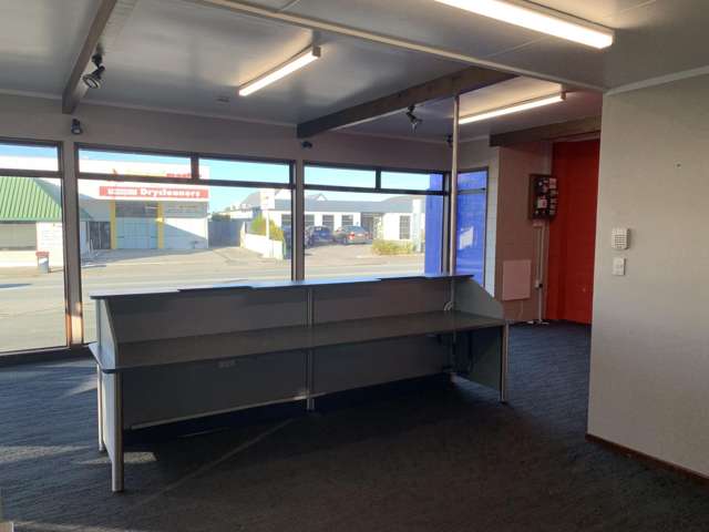 21 North Street Timaru_4