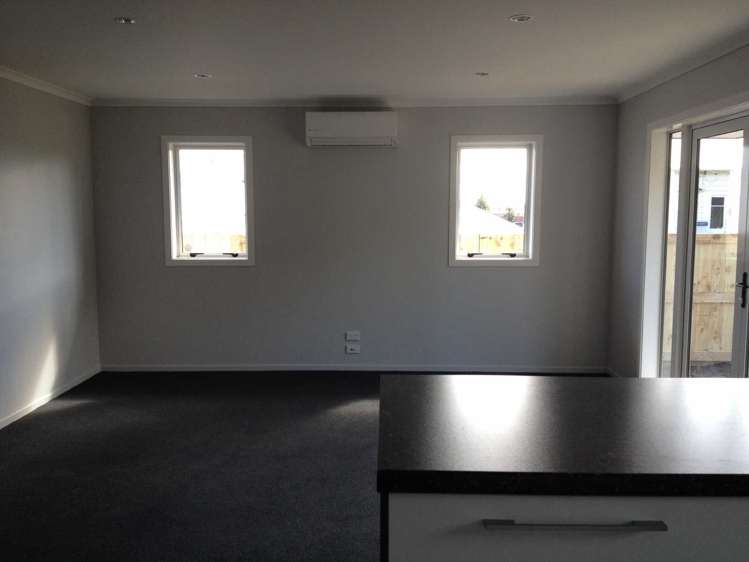 4 Queens Park Crescent Frankton_10