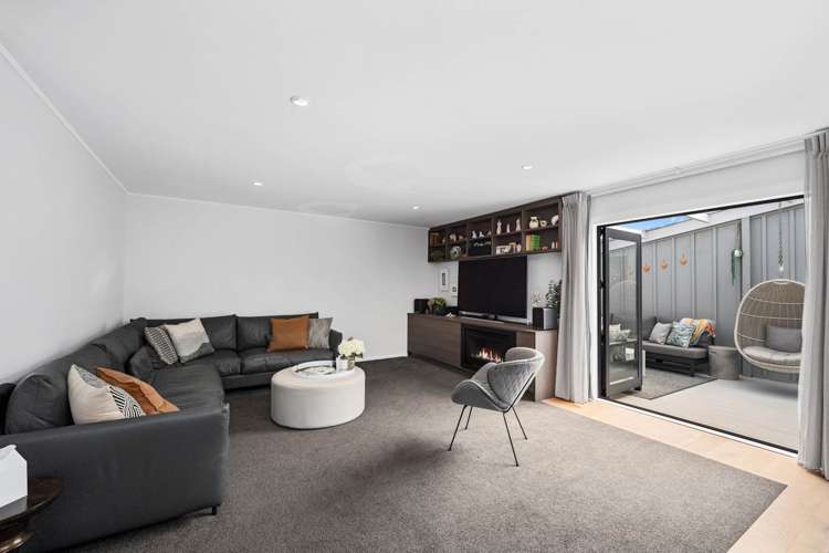 6 Oldham Place Browns Bay_7