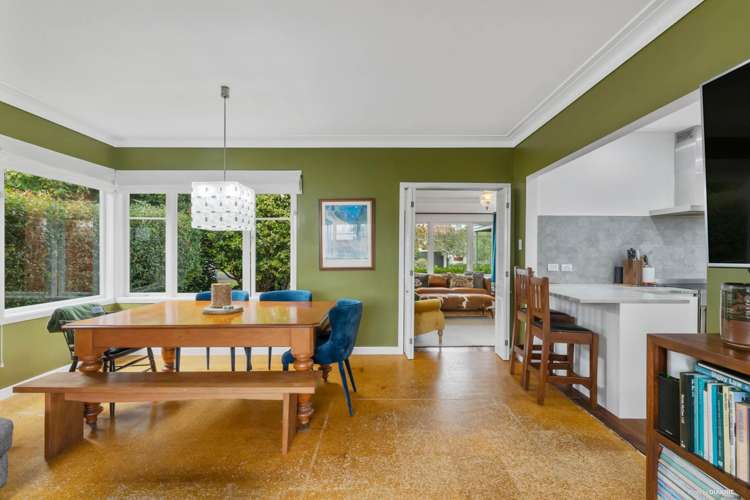 17 Clark Road Pahurehure_7