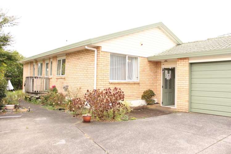 3A Freeland Avenue_0