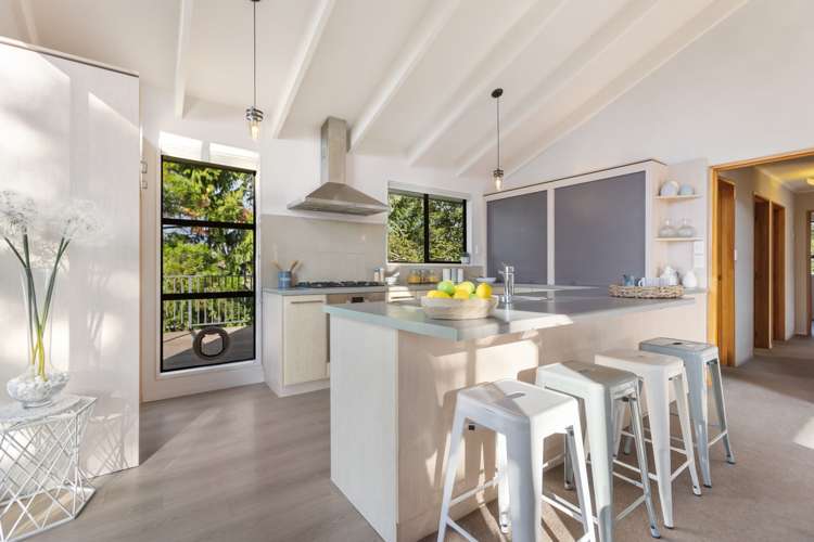 56 Aronui Road Alexandra_1