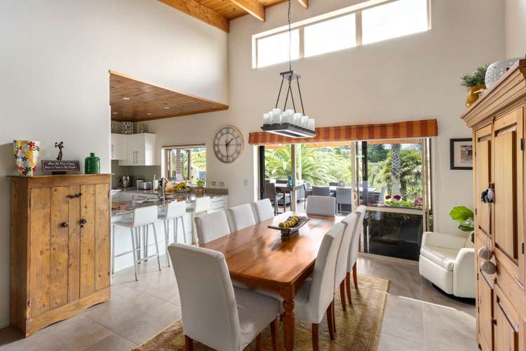 116 Wilson Road North Paengaroa_2