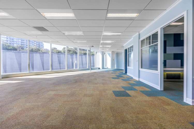 27 Napier Street Freemans Bay_13