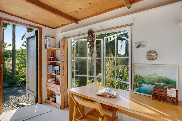 16 Ao Marama Place Kerikeri_15