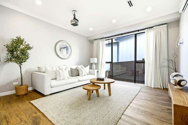 15 Kerekin Drive Pinehill_15