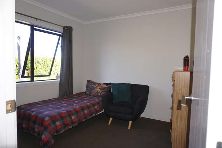 46 Blunt Road Te Kauwhata_7