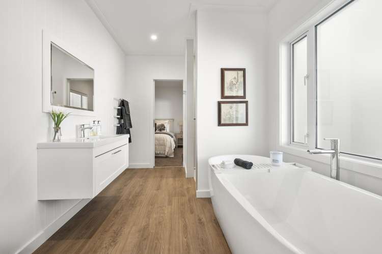 2/21 Highland Drive Acacia Bay_24