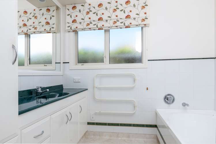 105 Manuka Street Masterton_13