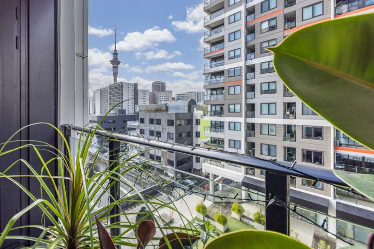 415/145 Nelson Street Auckland Central_5