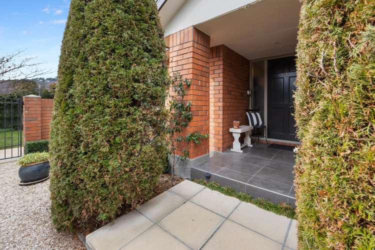 17 The Tors Heathcote Valley_26