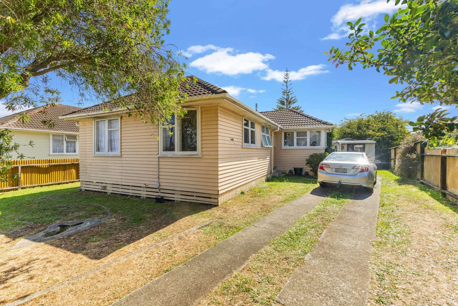34 Pearl Baker Drive Otara_0