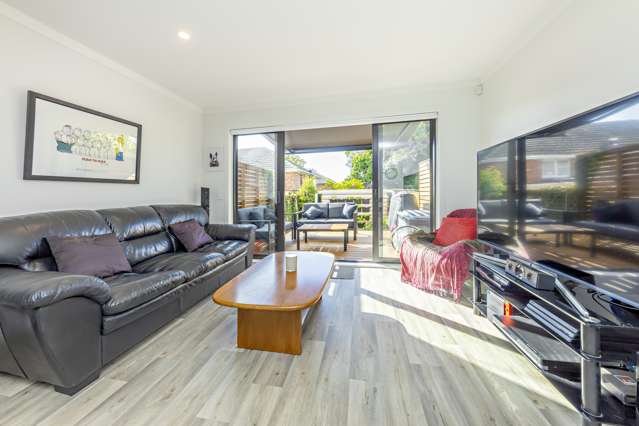 6c Mareth Street Panmure_2