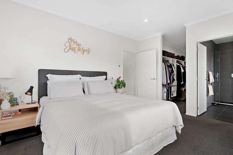 47 Jeroboam Loop Kumeu_10