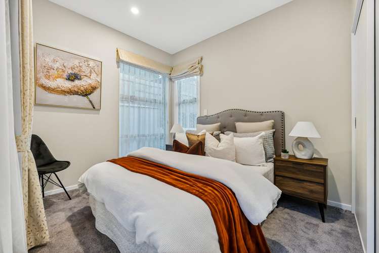 37 Puwha Street Massey_5