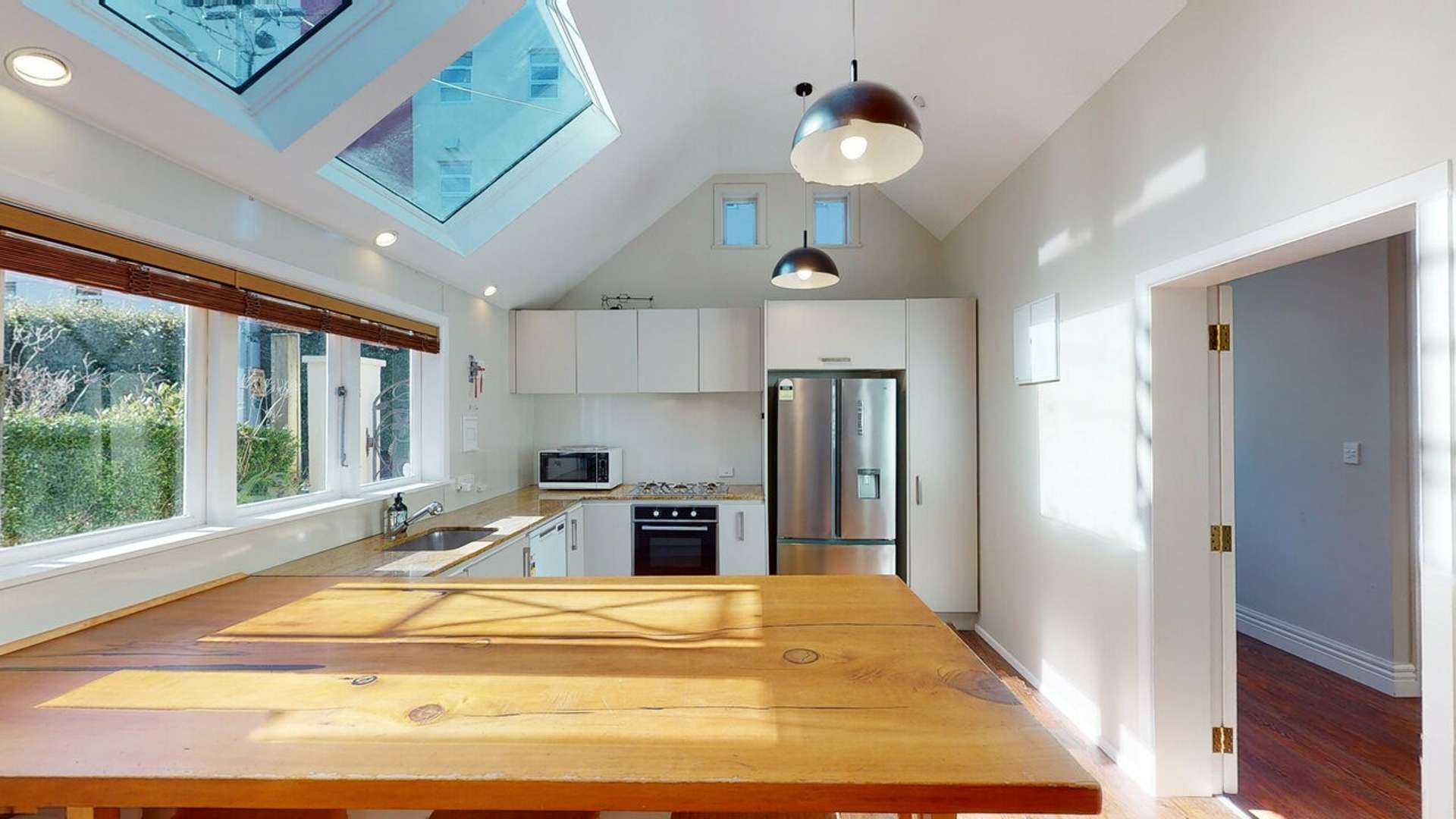 15 Selwyn Terrace Thorndon_0