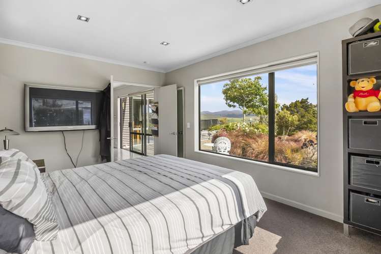 61 Whites Road Waikouaiti_21