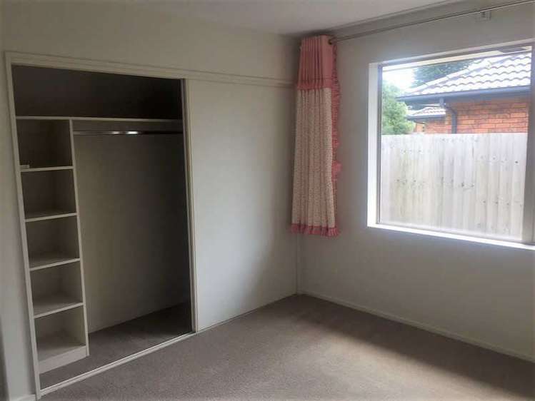 34 Reka Street Parklands_7