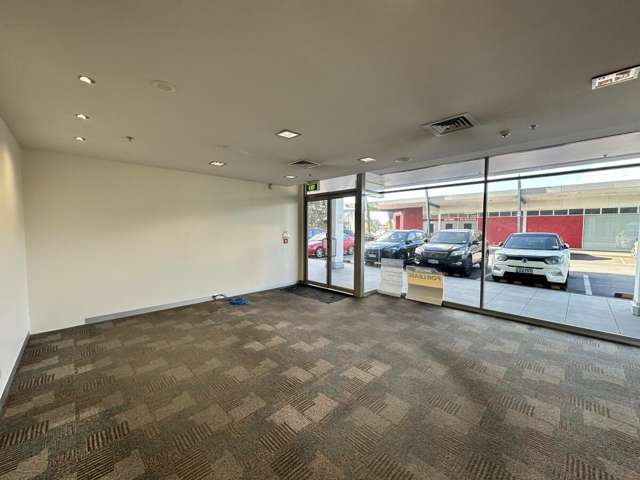 GA/84 Gunner Drive Te Atatu Peninsula_2