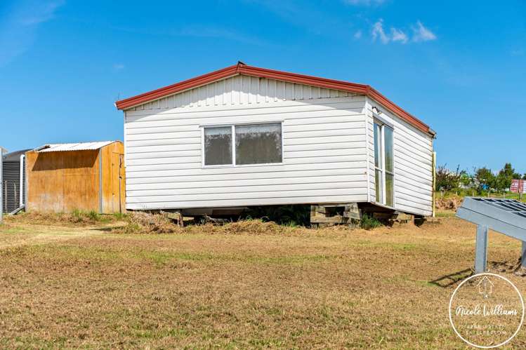 35 Minnie Casey Rise Matakohe_24