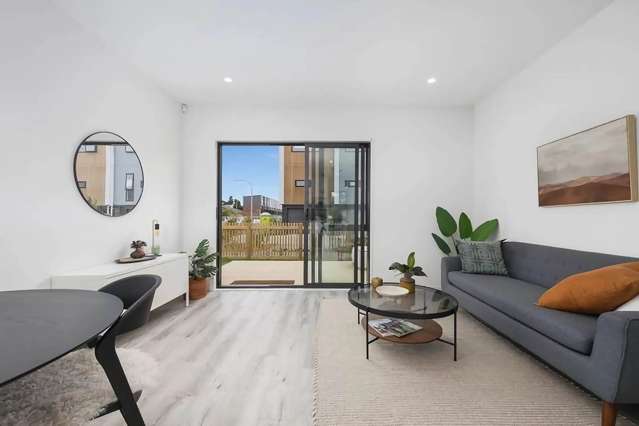 36 Hokoteta Street Mt Wellington_3