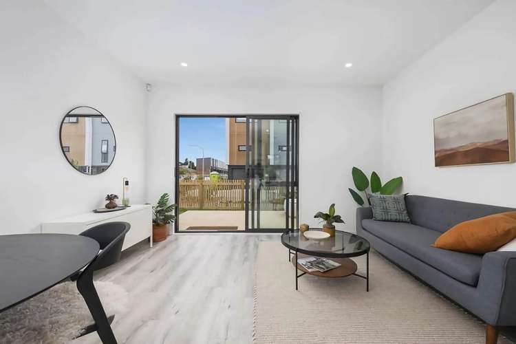 36 Hokoteta Street_2