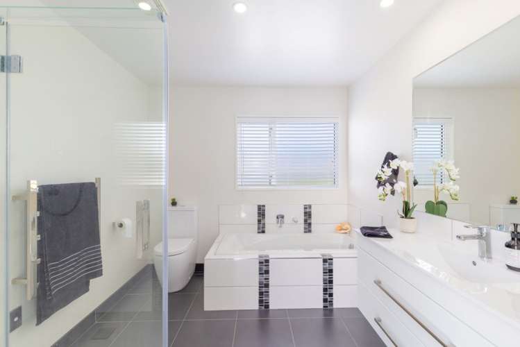 36 Rossmore Terrace Cashmere_14