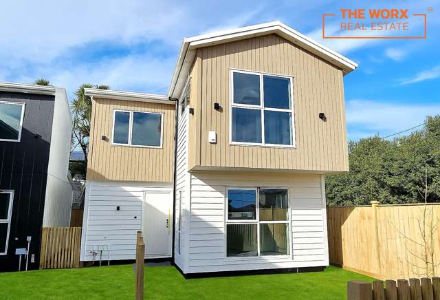 Lot 1-6/115 Luke Street Otahuhu_3