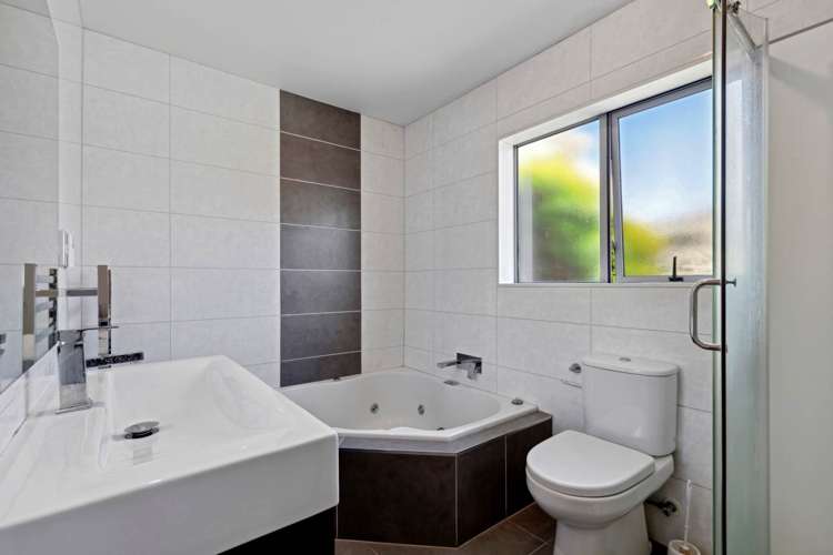 9 Baker Street Fairview Heights_15