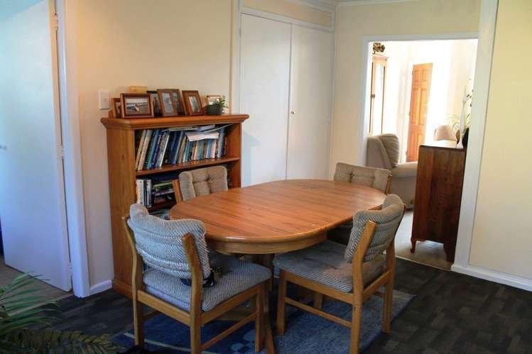 9 Ruru Crescent Putaruru_8