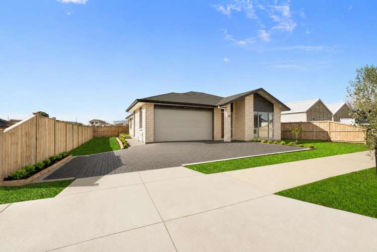 11 Acorn Parish Lane_2