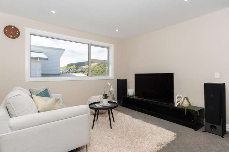 22 Farnworth Terrace Churton Park_23