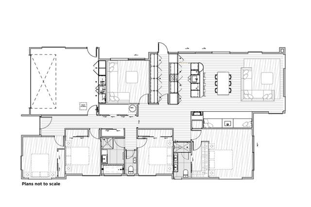 29 Packer Road Wanaka_1