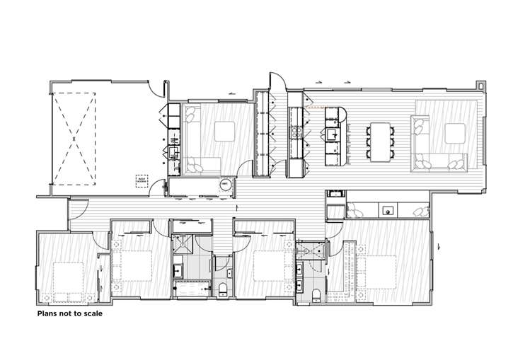 29 Packer Road Wanaka_16