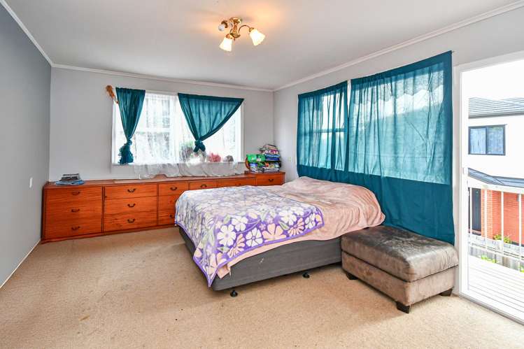734 Massey Road Mangere_7
