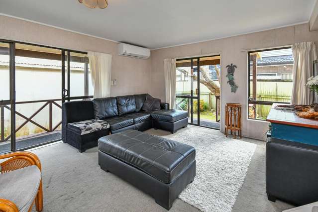 9b Sunnyside Crescent Papatoetoe_2