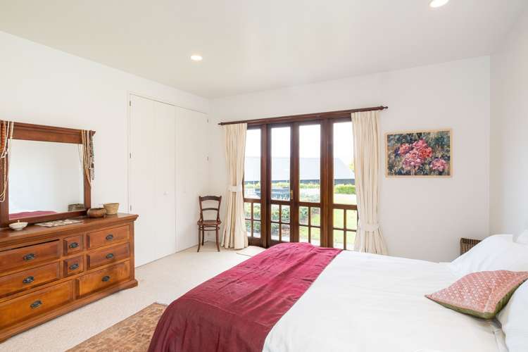 121 Enfield Drive Pakipaki_16