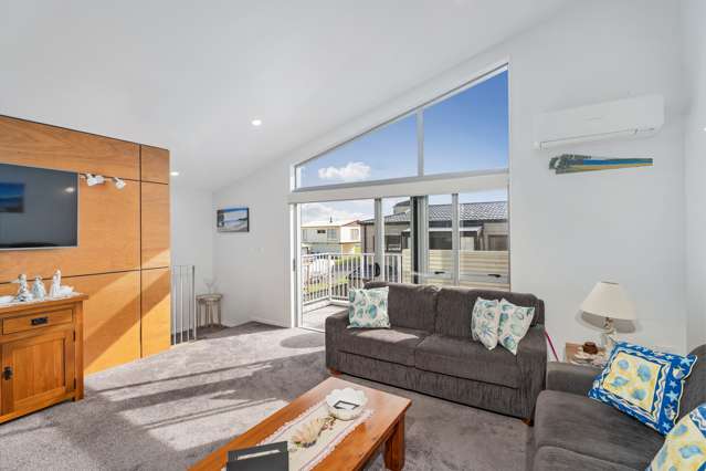 Oceans Resort, Apt 16/18 Eyre Street Whitianga_4