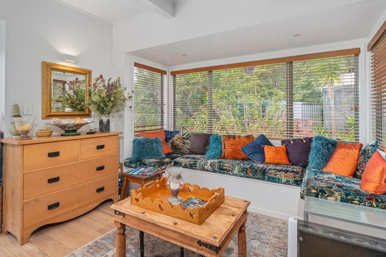 554 Boat Harbour Road_5